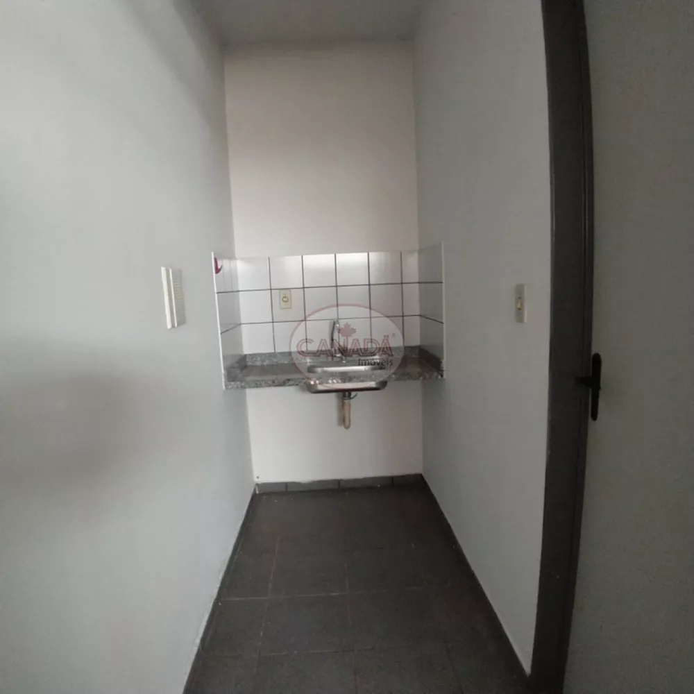 Conjunto Comercial-Sala para alugar, 30m² - Foto 2