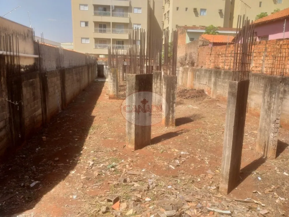 Terreno, 528 m² - Foto 2