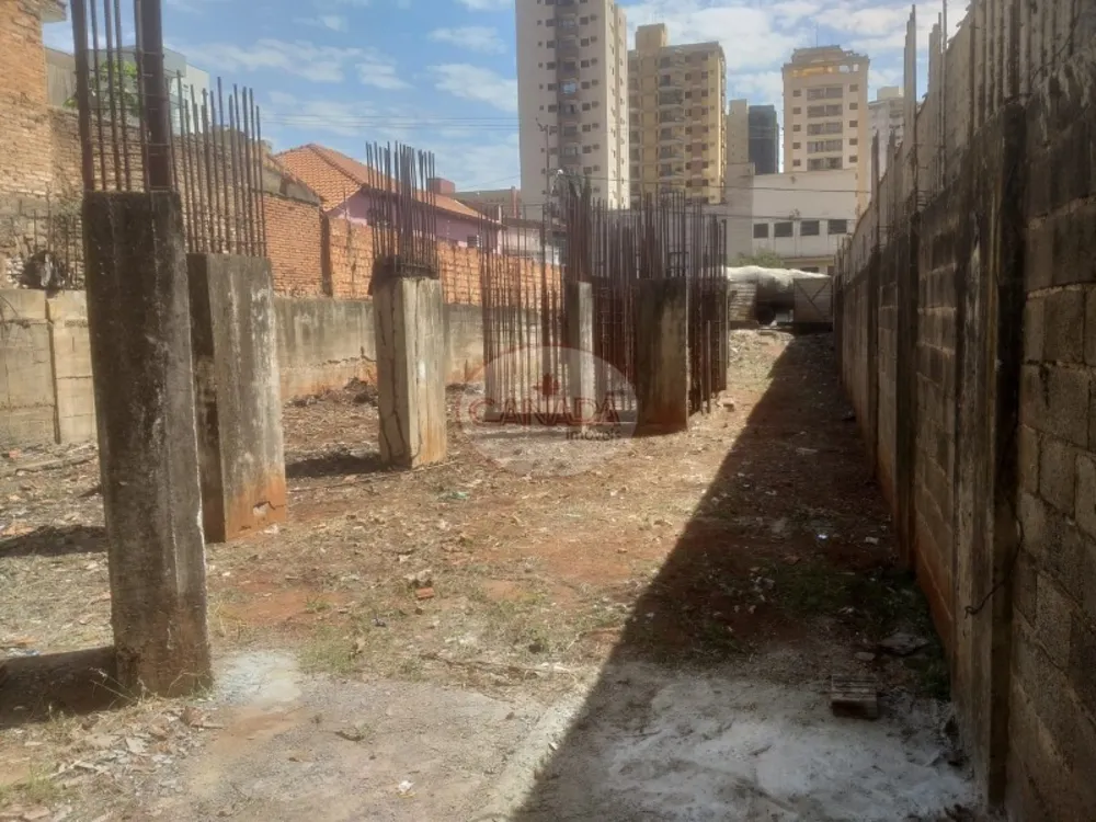 Terreno, 528 m² - Foto 4