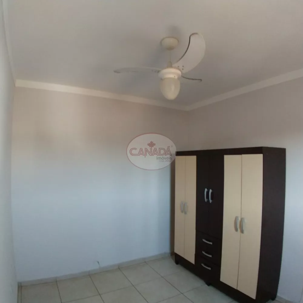 Apartamento para alugar com 1 quarto, 60m² - Foto 6