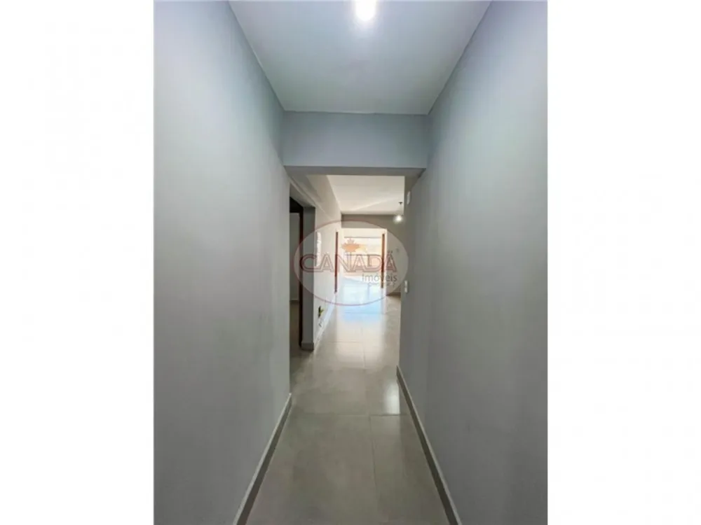 Apartamento, 3 quartos, 87 m² - Foto 14
