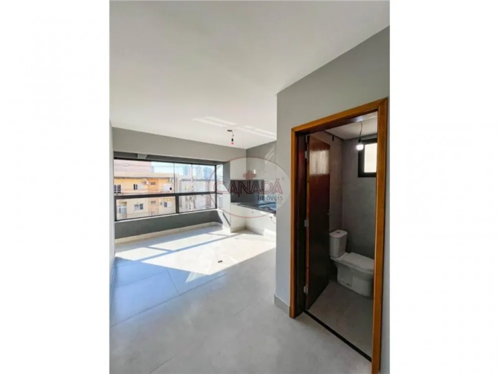 Apartamento, 3 quartos, 87 m² - Foto 3