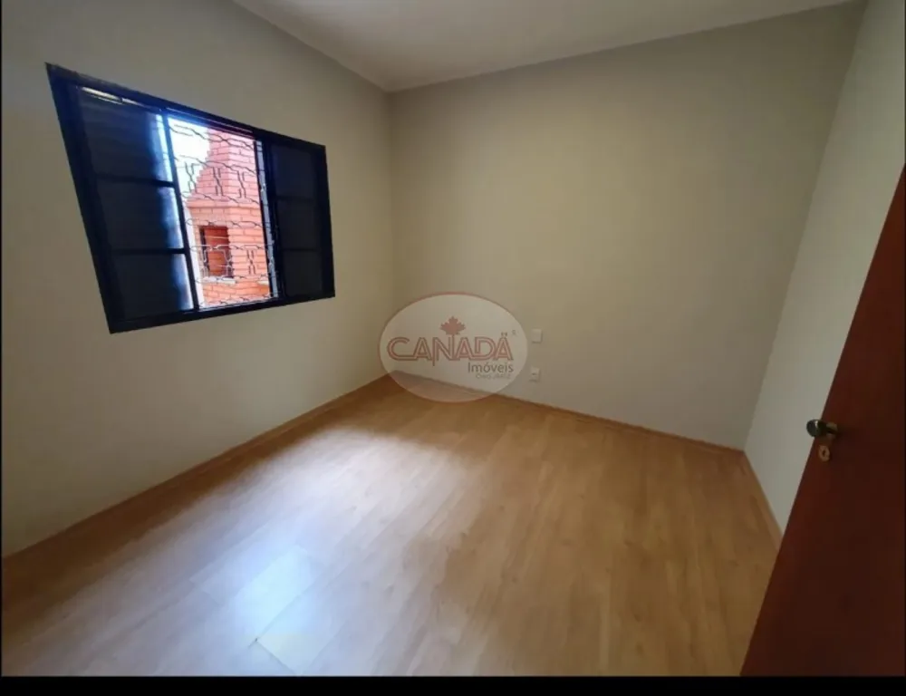 Apartamento, 3 quartos, 94 m² - Foto 10