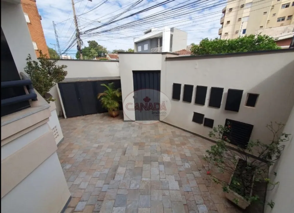 Apartamento, 3 quartos, 94 m² - Foto 4