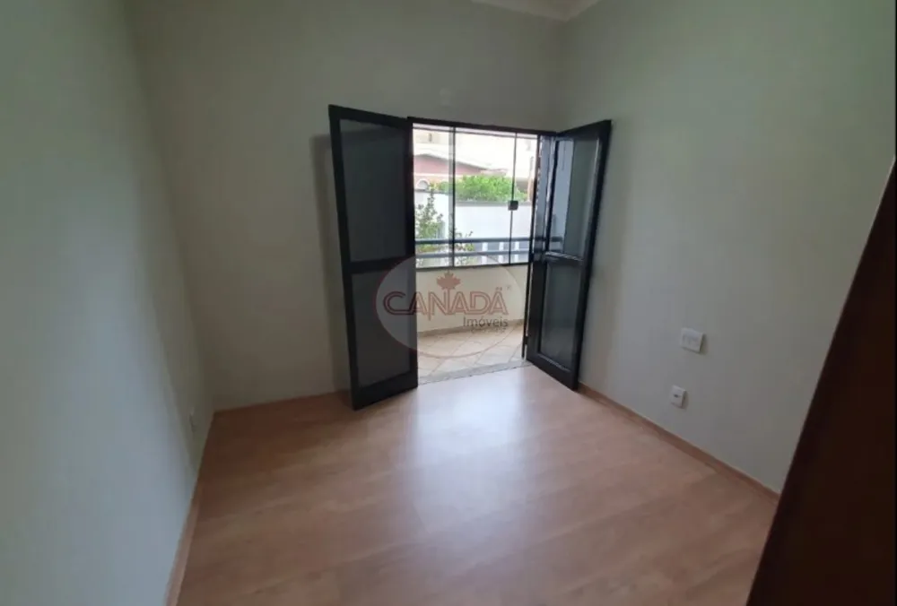Apartamento, 3 quartos, 94 m² - Foto 8