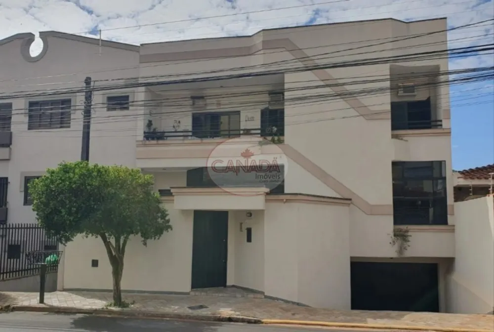Apartamento, 3 quartos, 94 m² - Foto 2