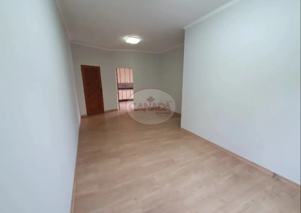 Apartamento, 3 quartos, 94 m² - Foto 1