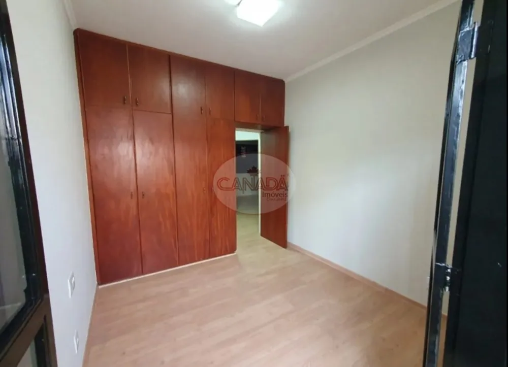 Apartamento, 3 quartos, 94 m² - Foto 11