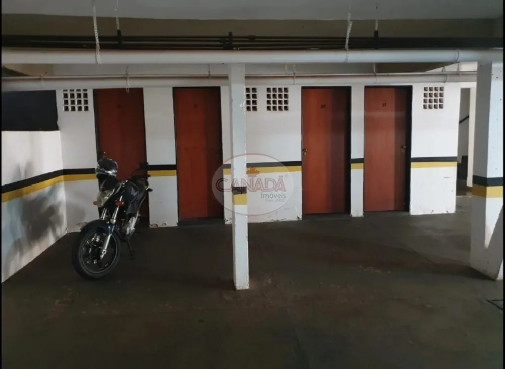 Apartamento, 3 quartos, 94 m² - Foto 3