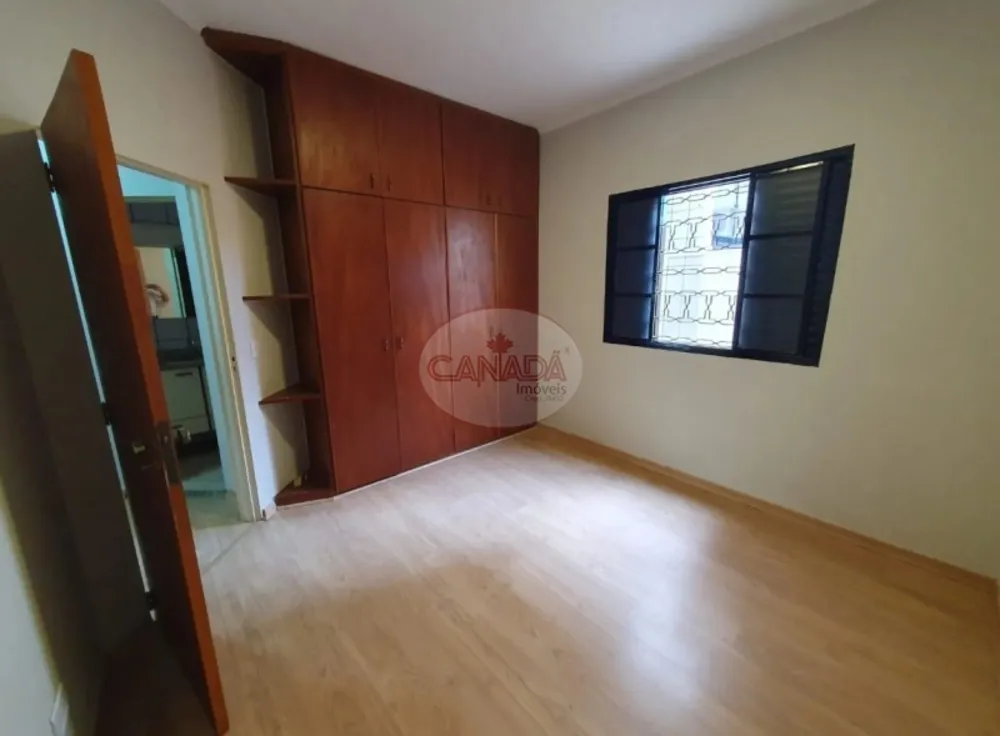 Apartamento, 3 quartos, 94 m² - Foto 9