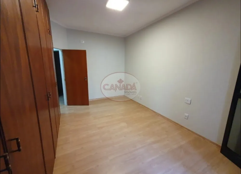 Apartamento, 3 quartos, 94 m² - Foto 12