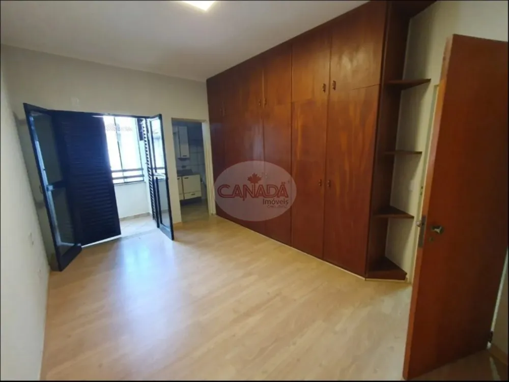 Apartamento, 3 quartos, 94 m² - Foto 7