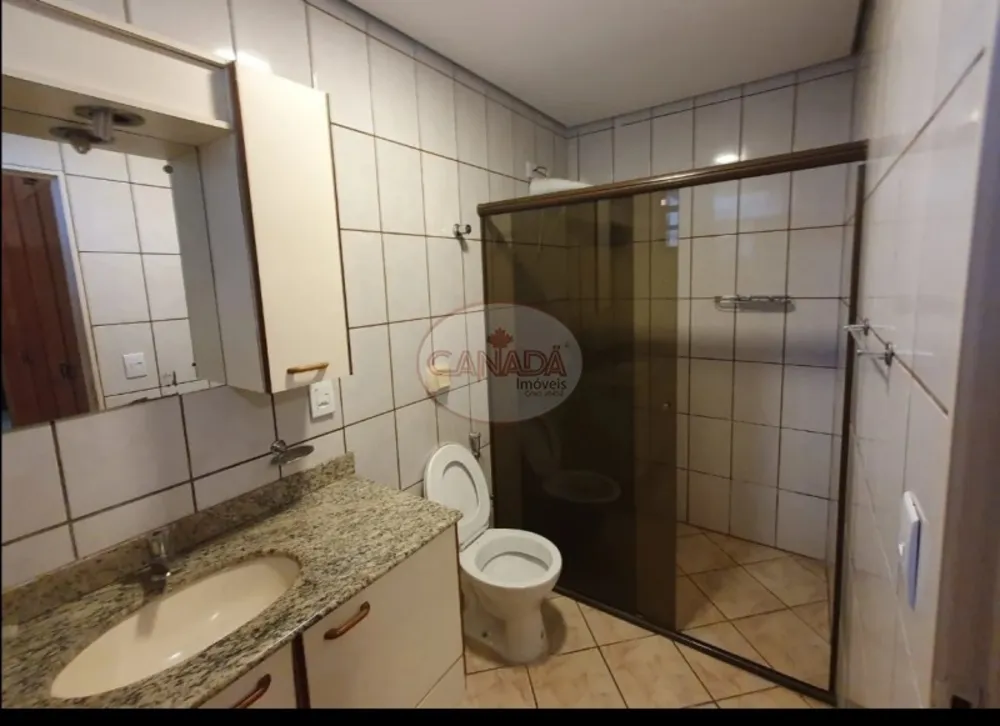 Apartamento, 3 quartos, 94 m² - Foto 10