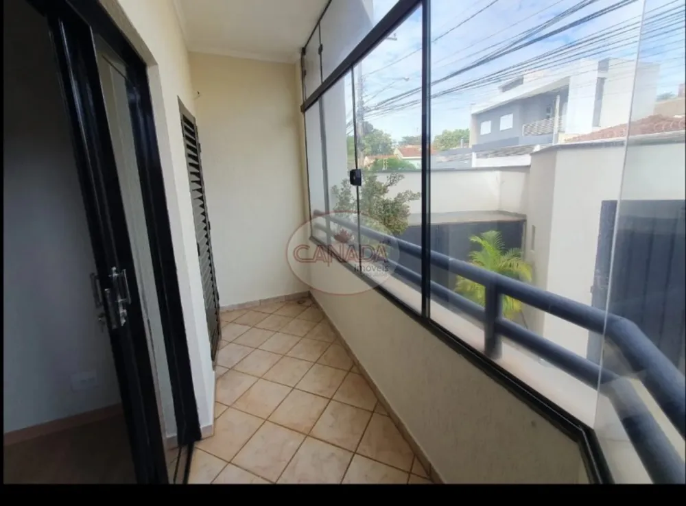 Apartamento, 3 quartos, 94 m² - Foto 6