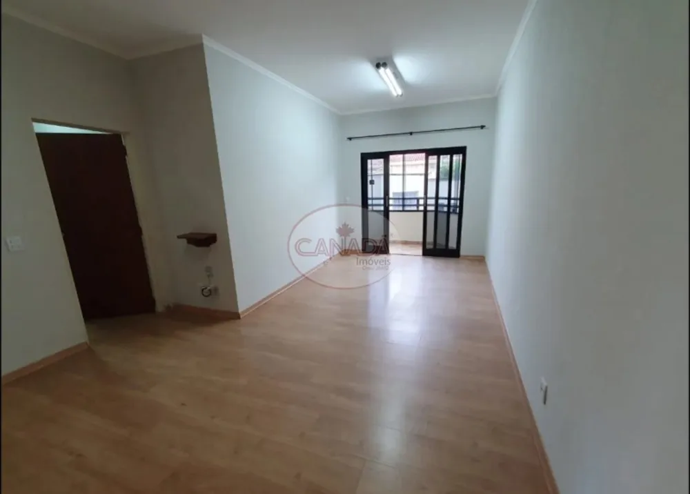 Apartamento, 3 quartos, 94 m² - Foto 5
