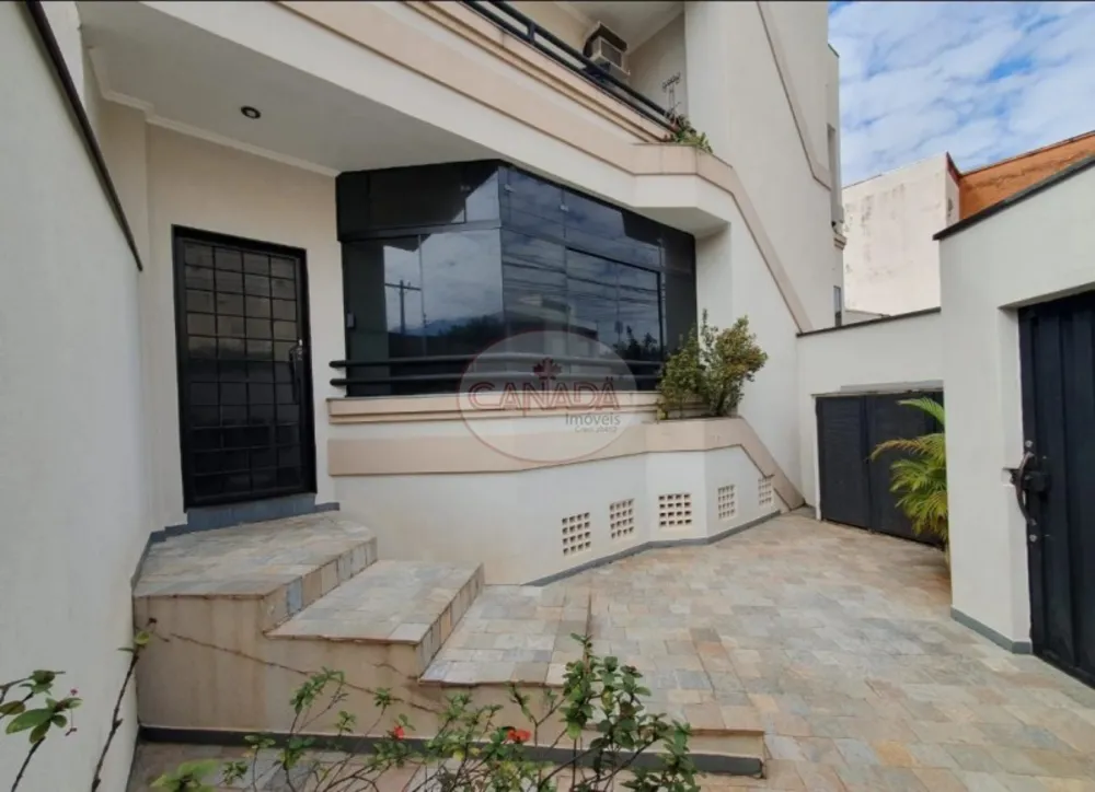 Apartamento, 3 quartos, 94 m² - Foto 7