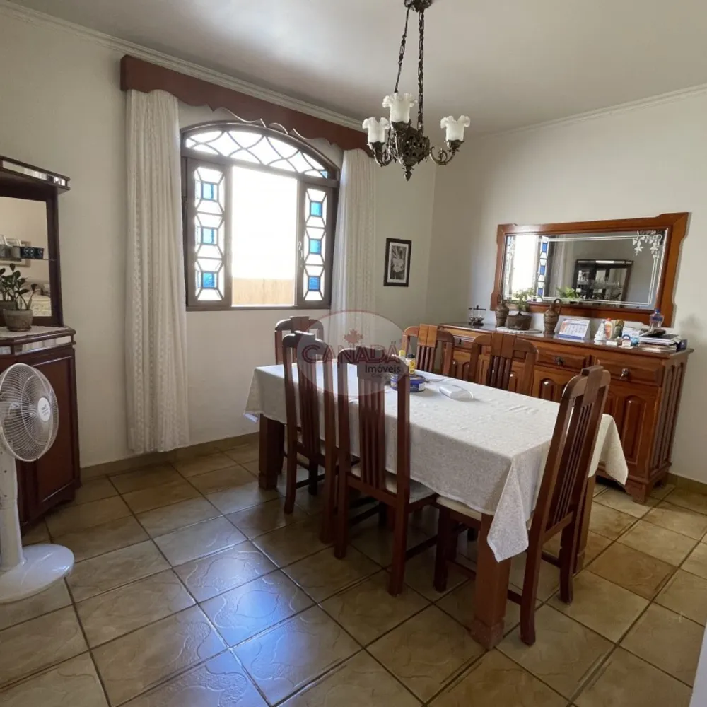 Casa, 3 quartos, 250 m² - Foto 11