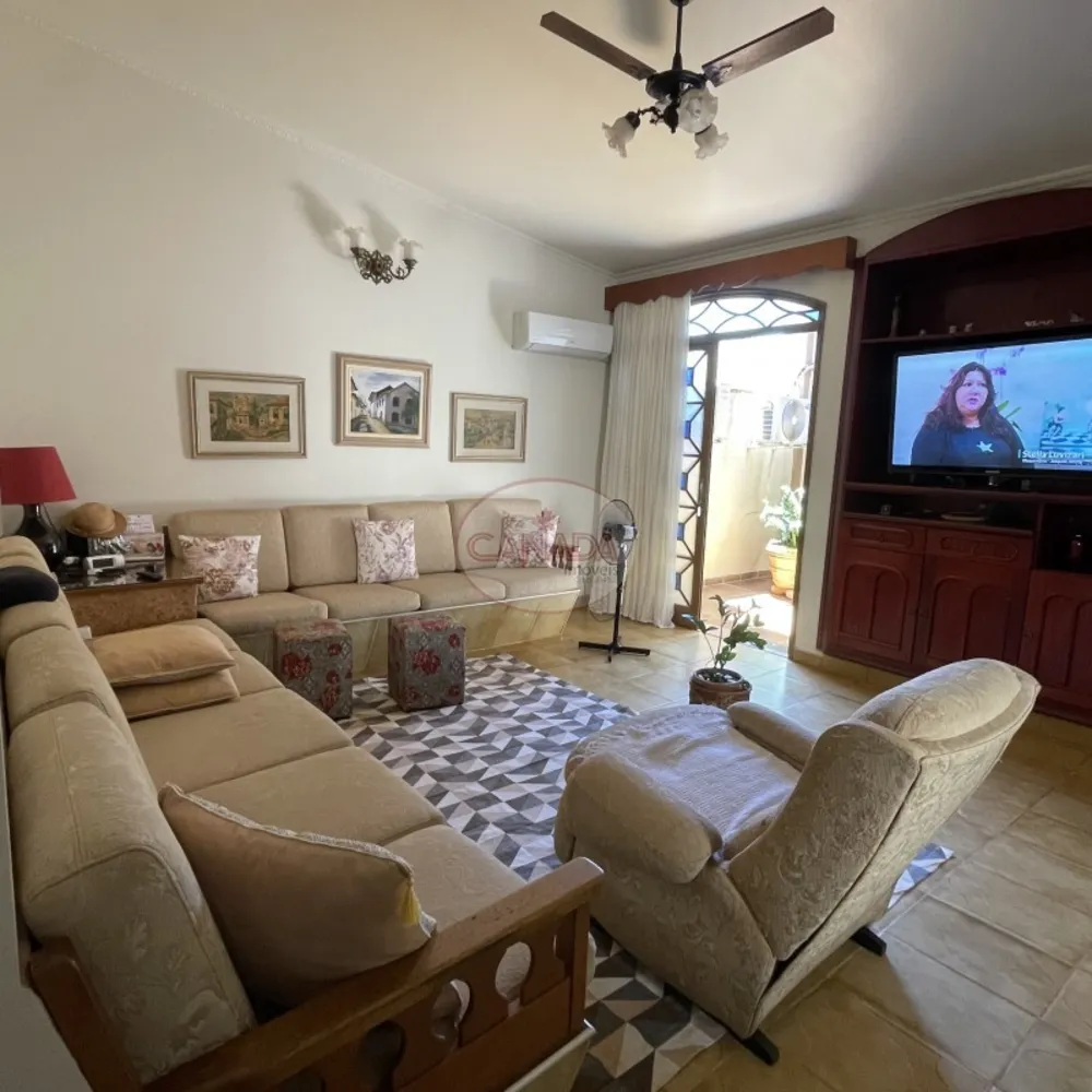 Casa, 3 quartos, 250 m² - Foto 10