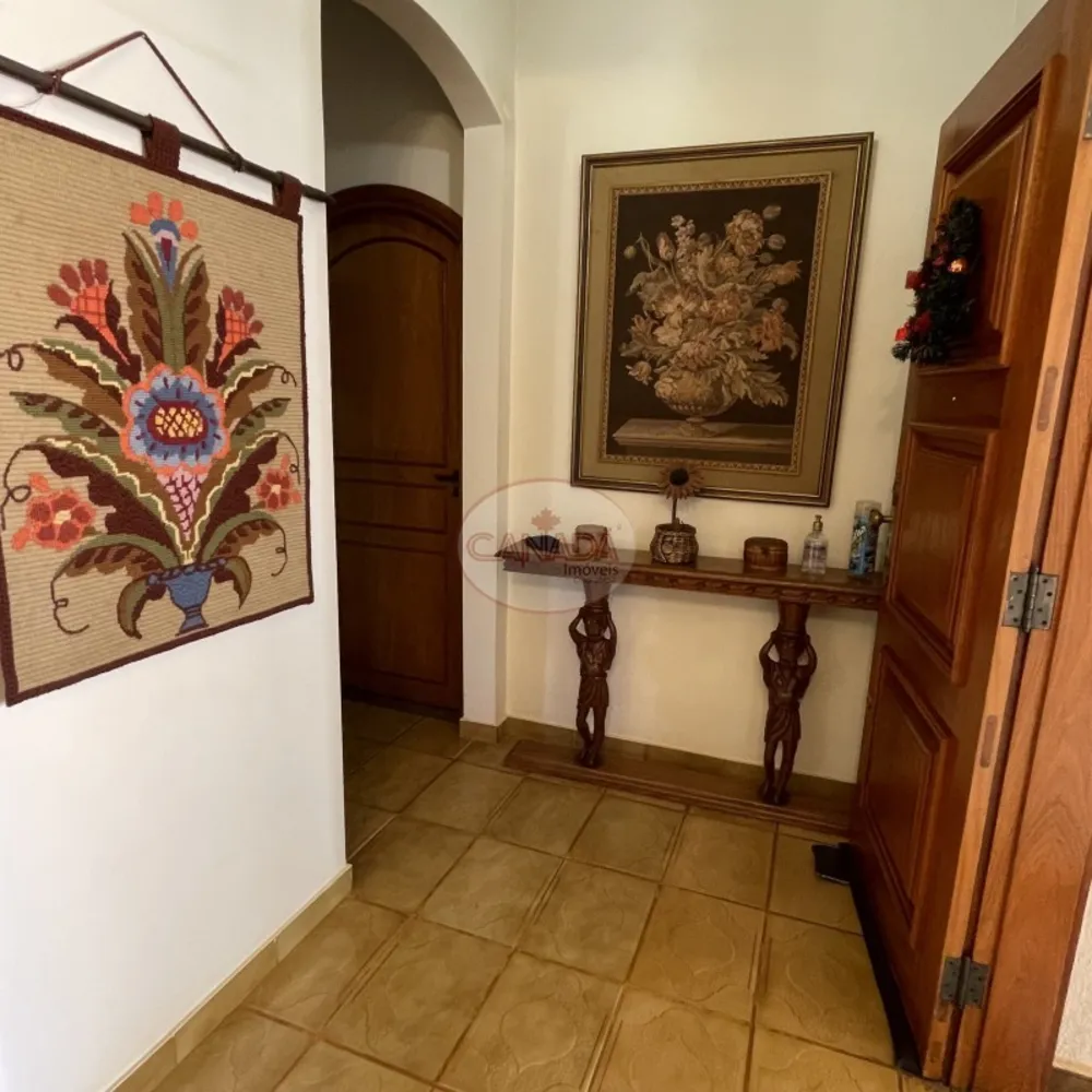 Casa, 3 quartos, 250 m² - Foto 9
