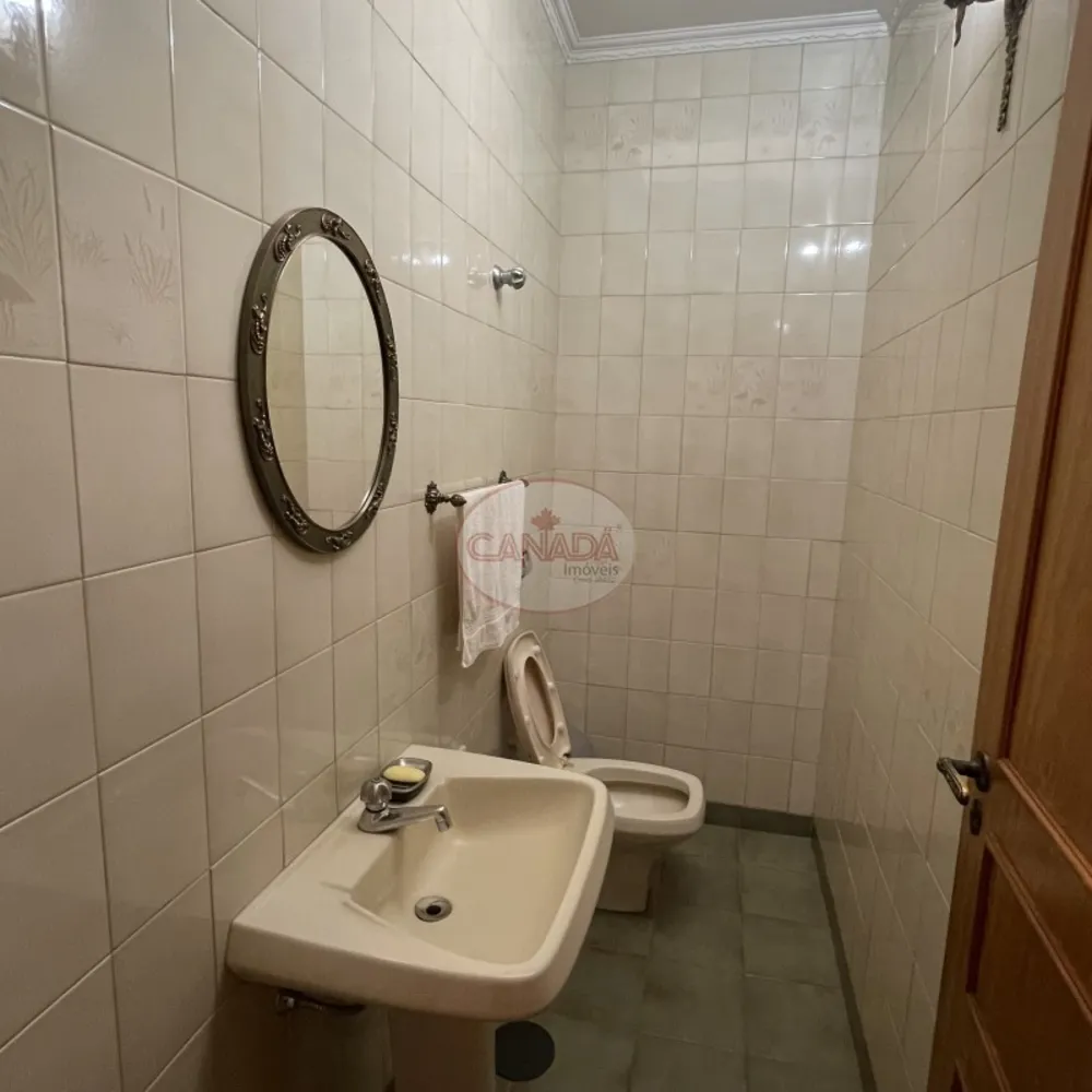 Casa, 3 quartos, 250 m² - Foto 7