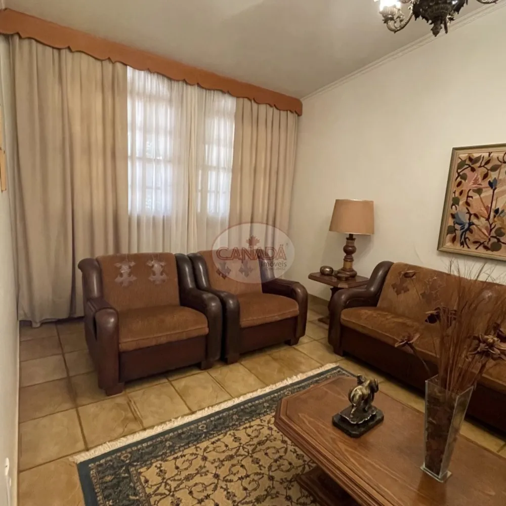 Casa, 3 quartos, 250 m² - Foto 4
