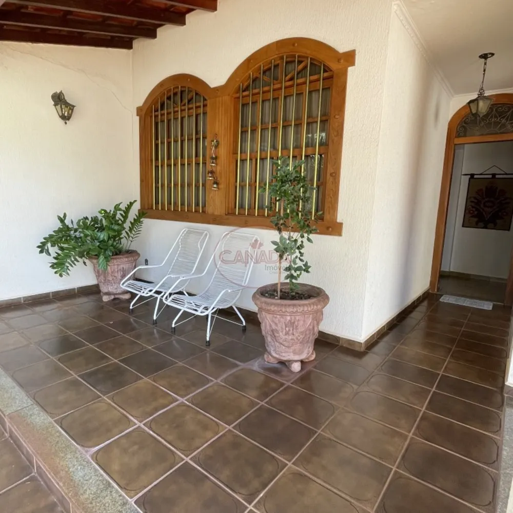 Casa, 3 quartos, 250 m² - Foto 8