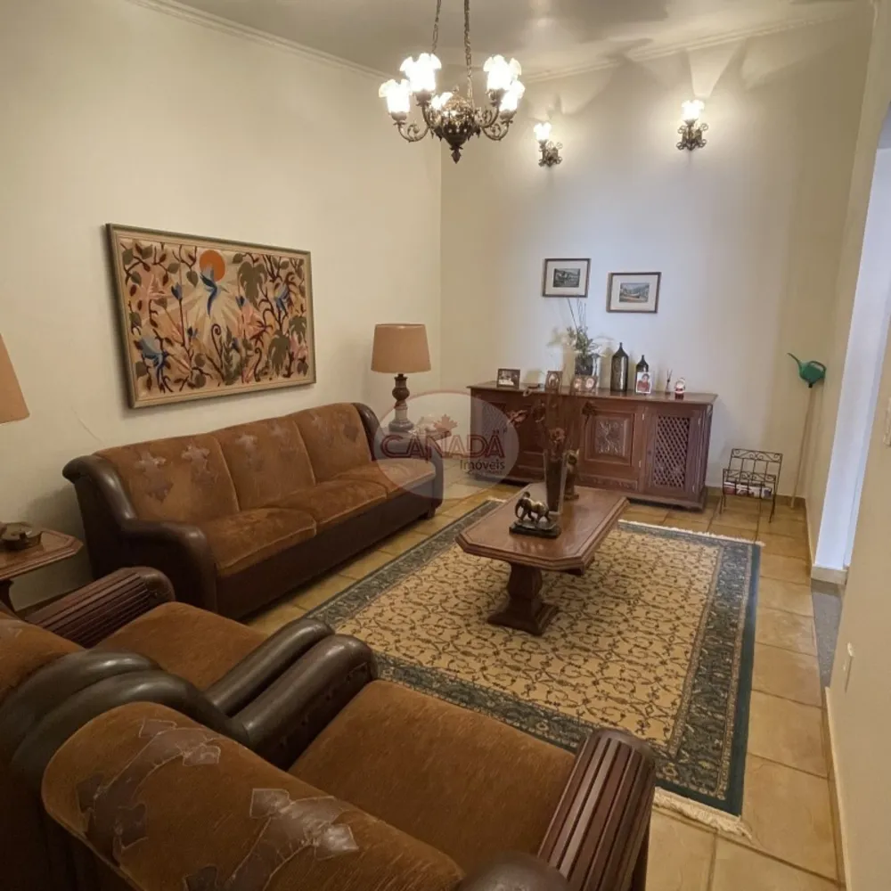 Casa, 3 quartos, 250 m² - Foto 12
