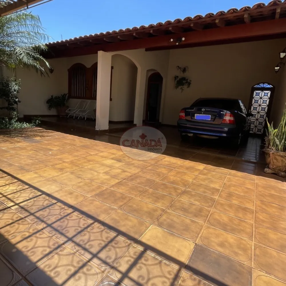 Casa, 3 quartos, 250 m² - Foto 6