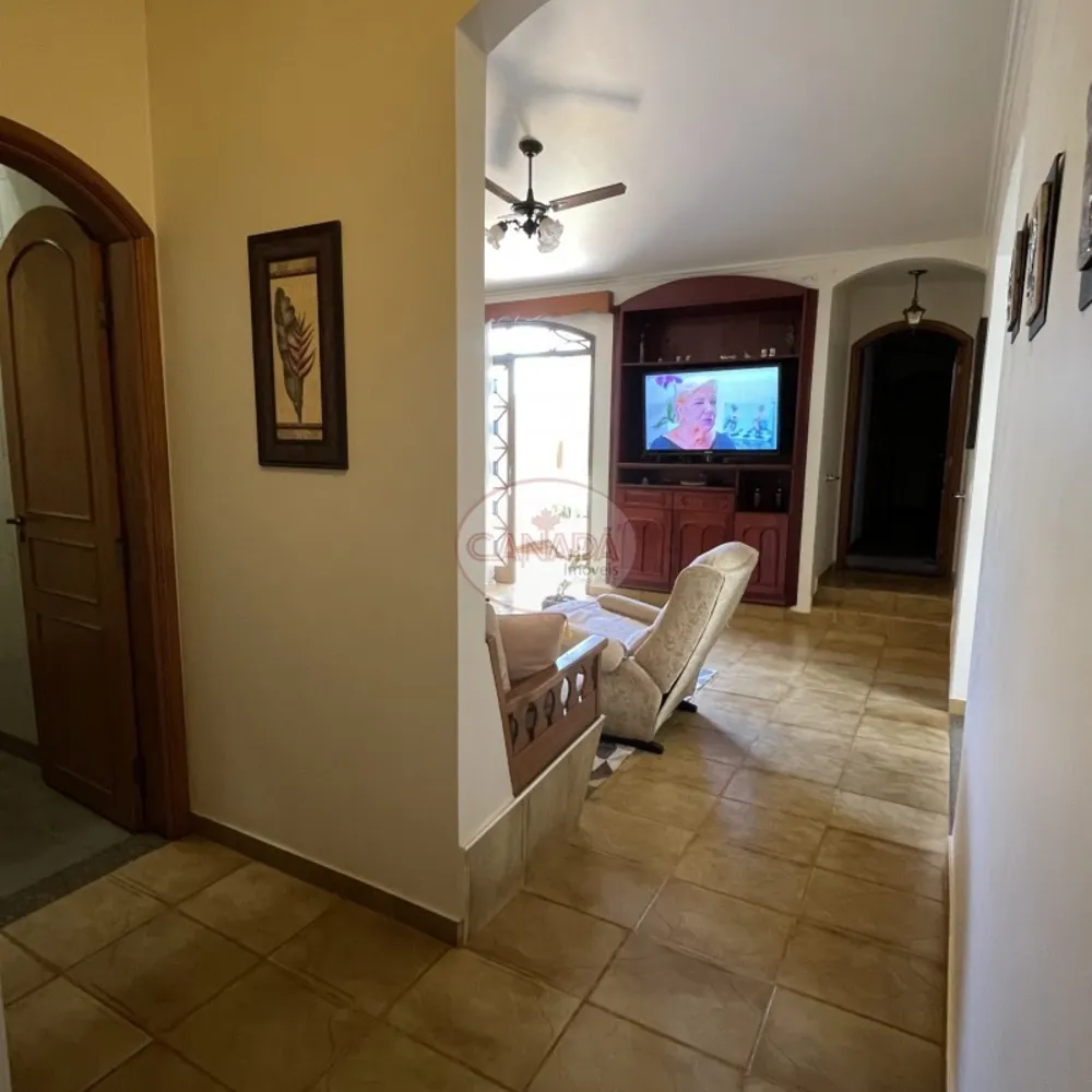 Casa, 3 quartos, 250 m² - Foto 5