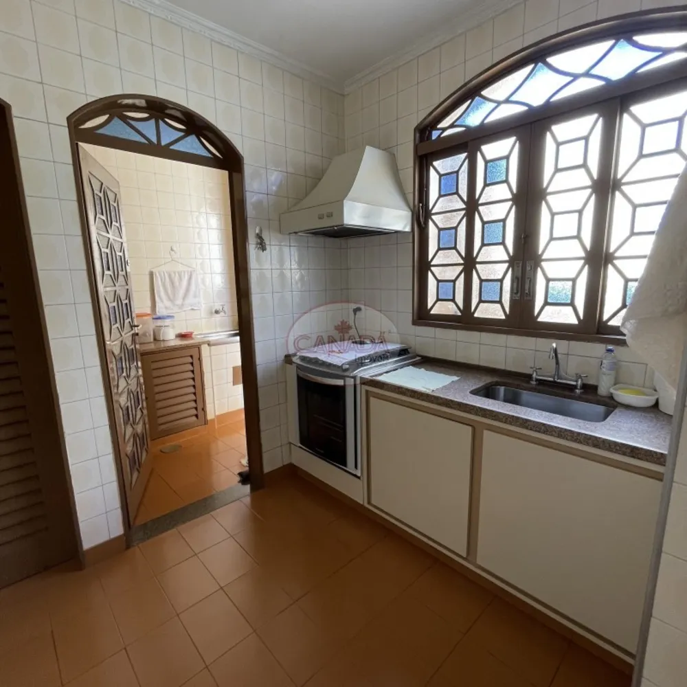 Casa, 3 quartos, 250 m² - Foto 1