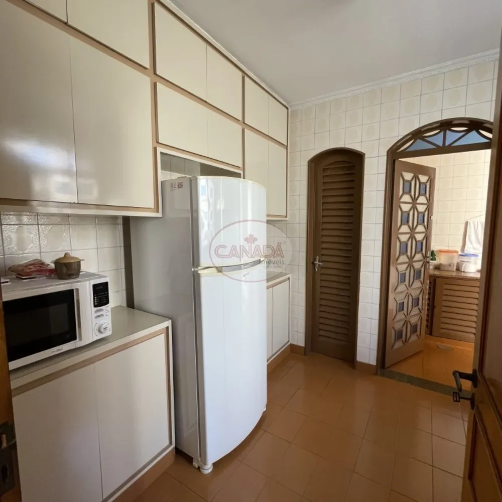 Casa, 3 quartos, 250 m² - Foto 3