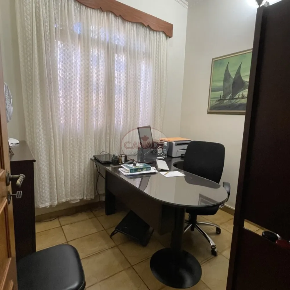Casa, 3 quartos, 250 m² - Foto 2