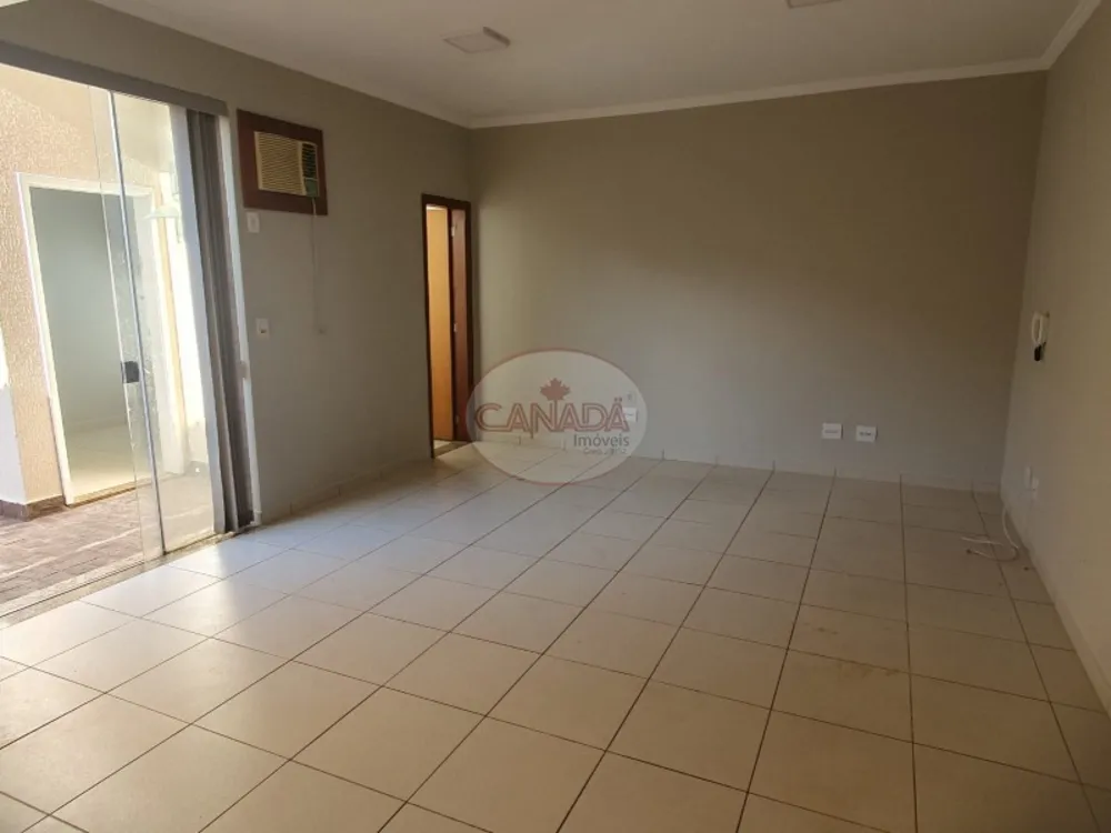 Sala-Conjunto, 60 m² - Foto 3