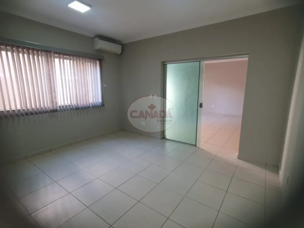 Sala-Conjunto, 60 m² - Foto 5