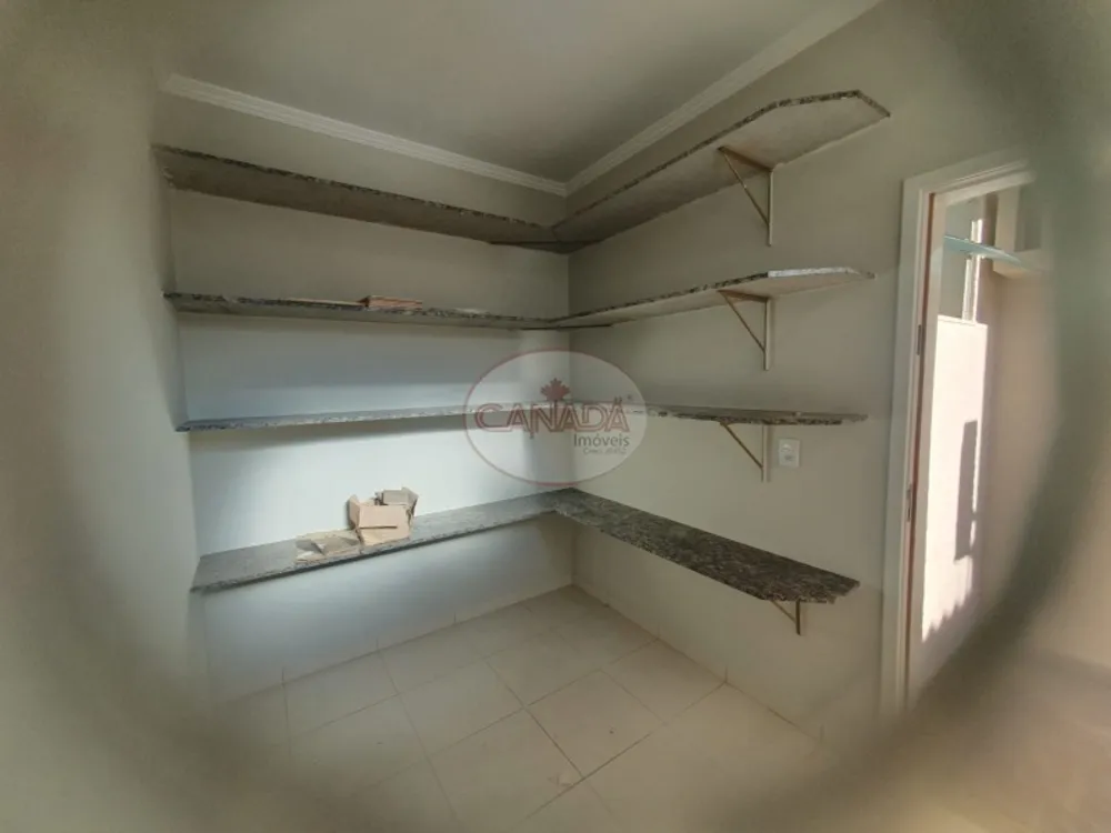 Sala-Conjunto, 60 m² - Foto 10