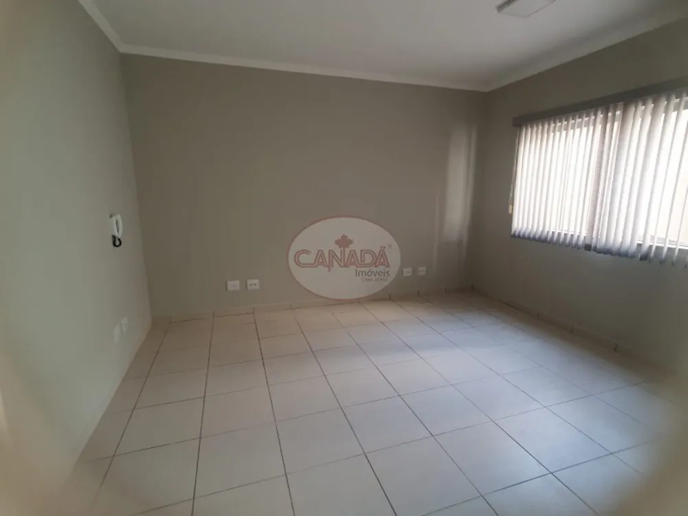 Sala-Conjunto, 60 m² - Foto 6