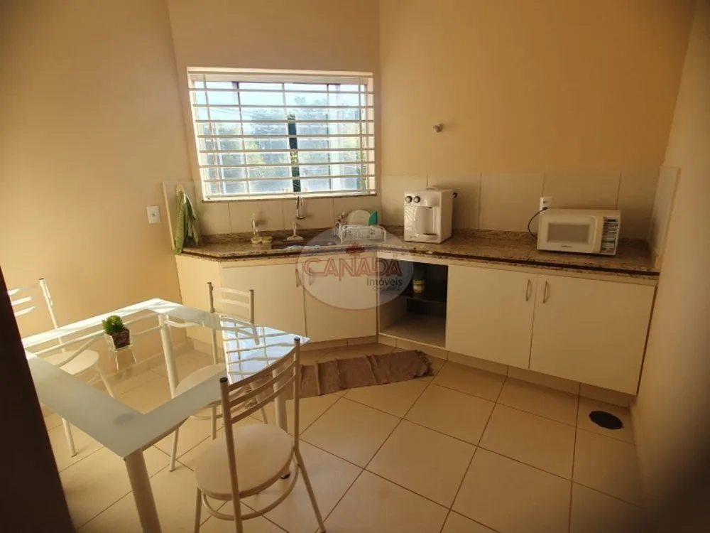 Sala-Conjunto, 60 m² - Foto 11