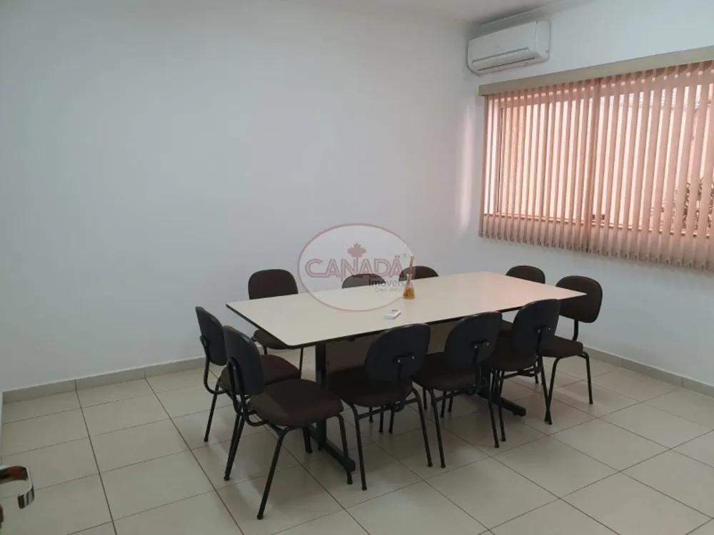 Sala-Conjunto, 60 m² - Foto 8