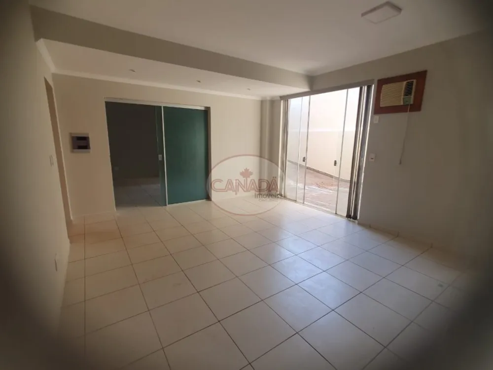 Sala-Conjunto, 60 m² - Foto 2