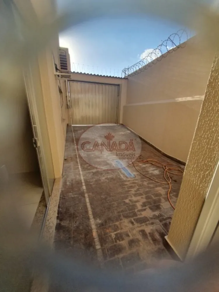 Sala-Conjunto, 60 m² - Foto 12