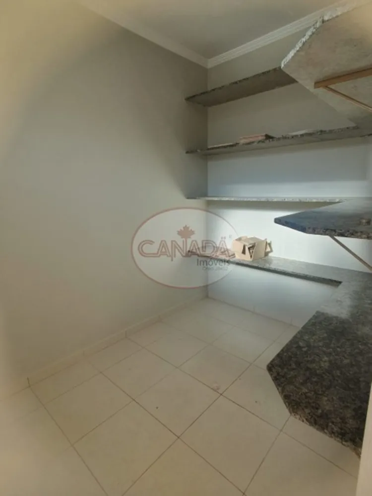 Sala-Conjunto, 60 m² - Foto 9