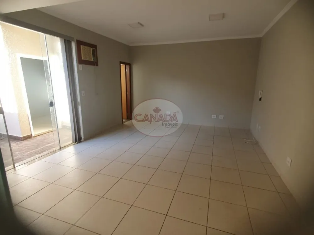 Sala-Conjunto, 60 m² - Foto 4