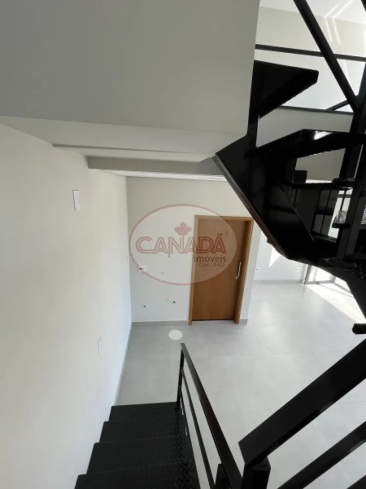 Sala-Conjunto, 56 m² - Foto 4