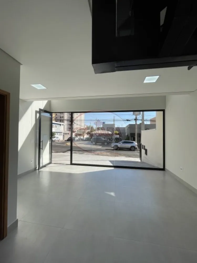 Sala-Conjunto, 56 m² - Foto 2