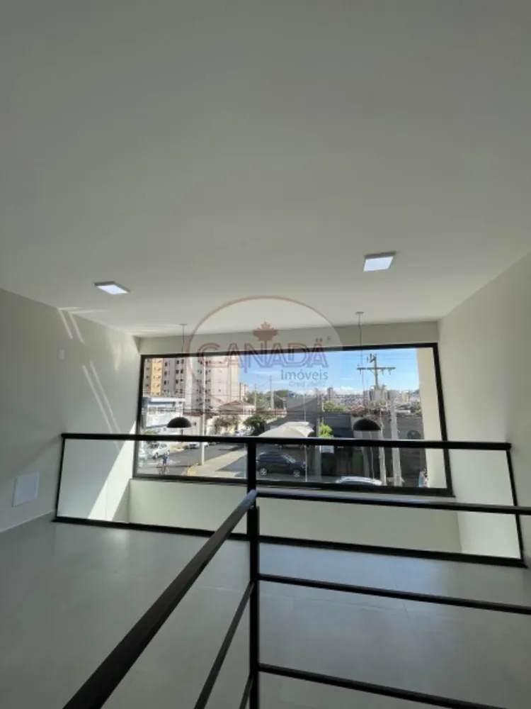 Sala-Conjunto, 56 m² - Foto 3