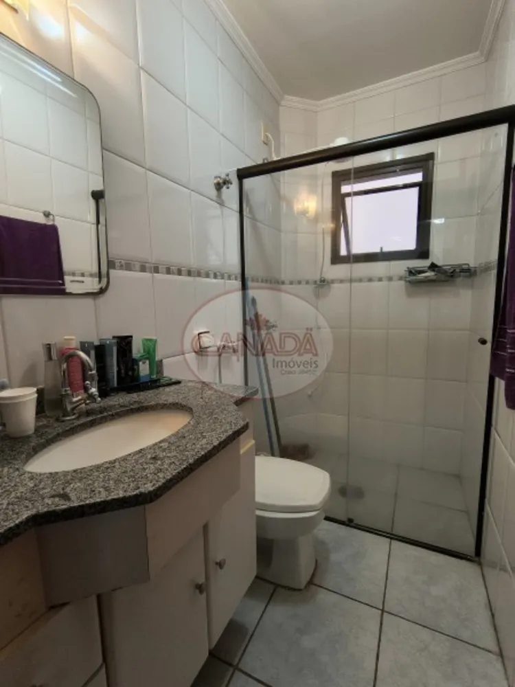 Apartamento, 1 quarto, 45 m² - Foto 3