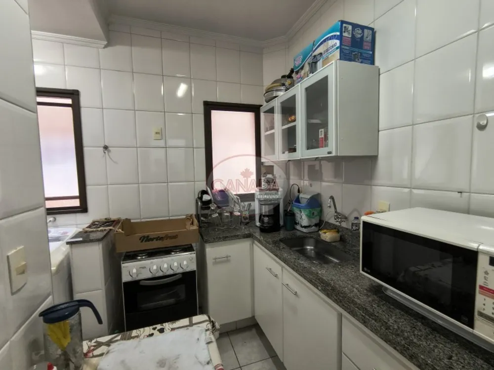 Apartamento, 1 quarto, 45 m² - Foto 9