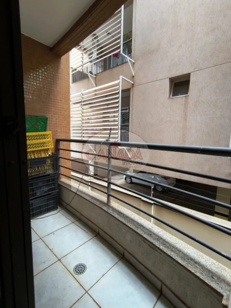 Apartamento, 1 quarto, 45 m² - Foto 5