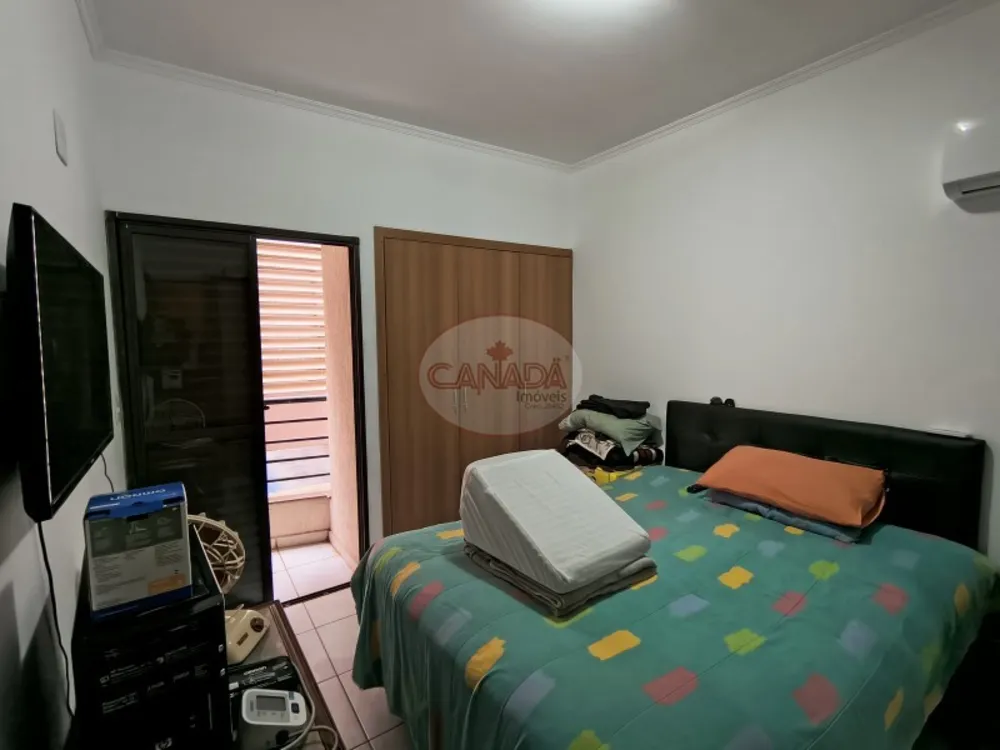 Apartamento, 1 quarto, 45 m² - Foto 7