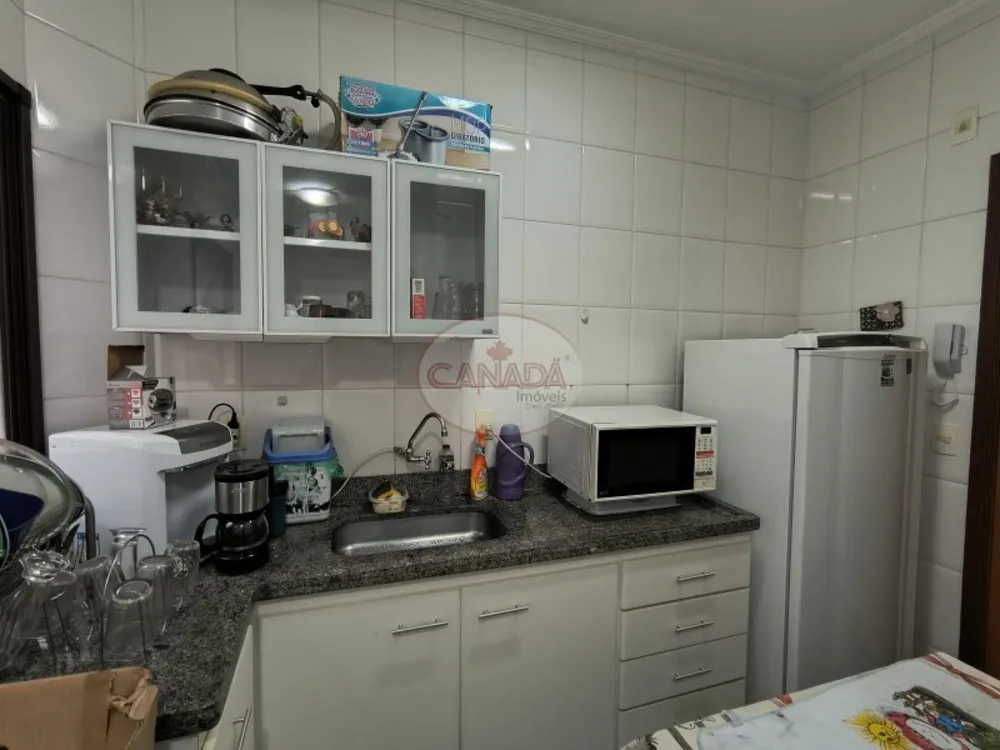 Apartamento, 1 quarto, 45 m² - Foto 4